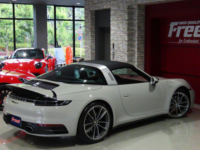 6f8d612cc7fd869f774f22e0ce85509d.jpg