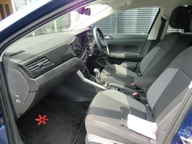 e2546517ca892315dd929d586caf3fb4.jpg