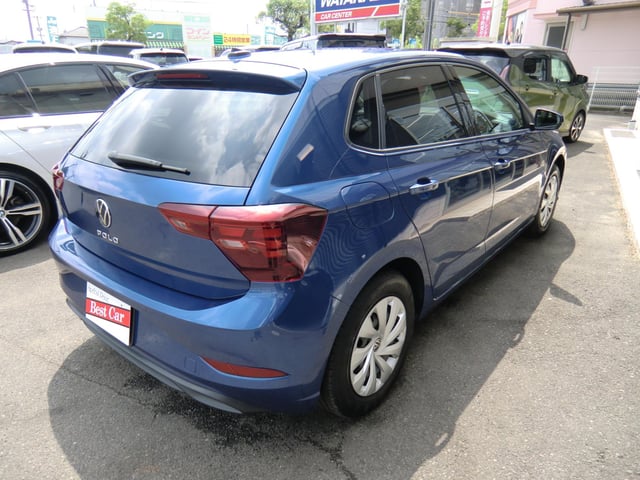 3bc5c19362d6bf8ff908093c022656de.jpg