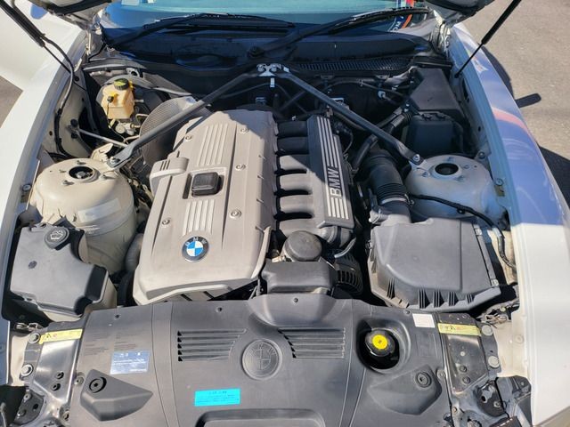 2414ec23db955d1fde5556fb5b814193.jpg