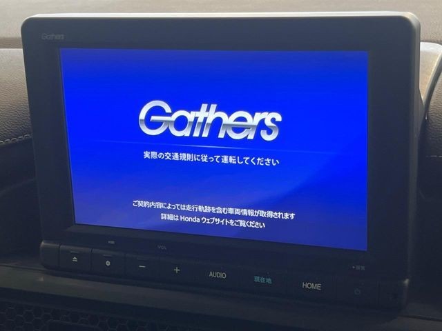 ea203b537782a4f33f9b078faaaa9cec.jpg