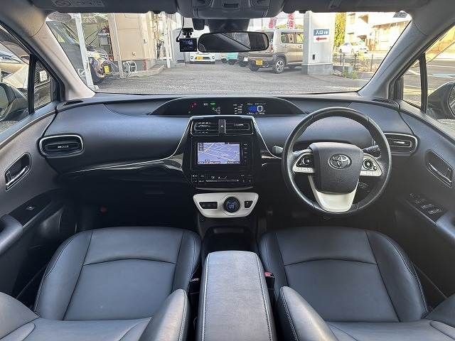 2acab8db1699c70674a58d2b23e27e86.jpg
