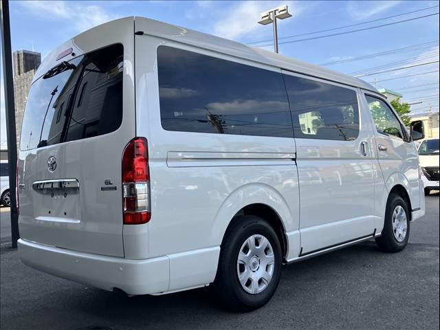 4099f515fe4bd0c6b96459d7ce414358.jpg
