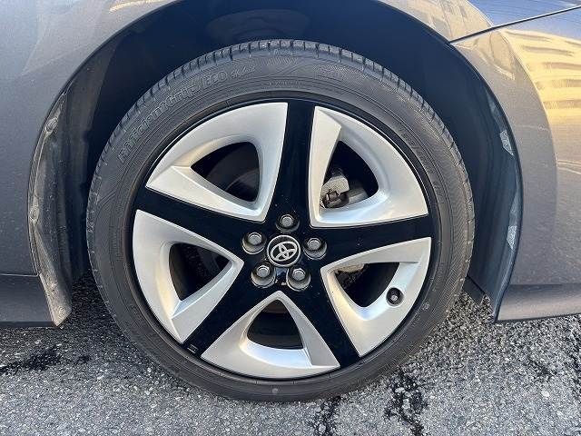 4da6b4e1a64e8d950effa55399123726.jpg