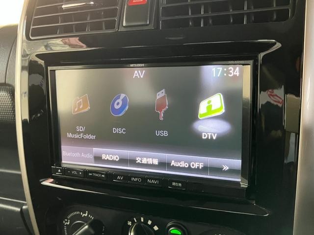 f95e6213b721e279f55d2fb2d5f3c493.jpg