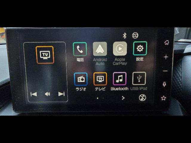 bf460e8118145af2981ca7287b66c872.jpg