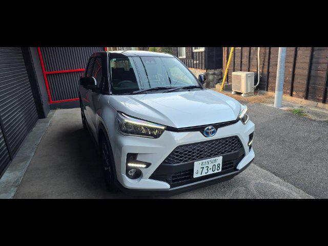 e9371bffc835e73ecd04a92772dd6207.jpg