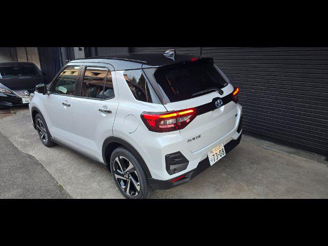 9180d7bca5ffc9ddcbf838ba9d1128b6.jpg