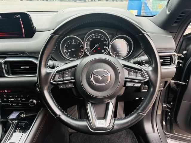 5f658f1a910e7cba8cea855e590c47fe.jpg