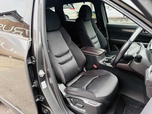 ad125fcd8fff02d8b922c58512b01e55.jpg