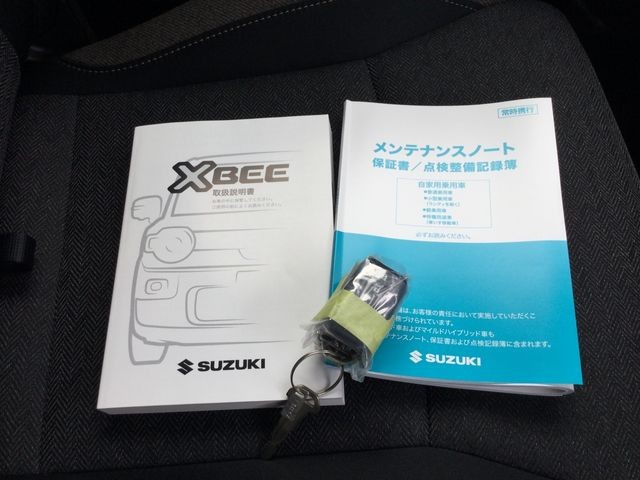7d97cad97b1ffb25de271435e441d44a.jpg