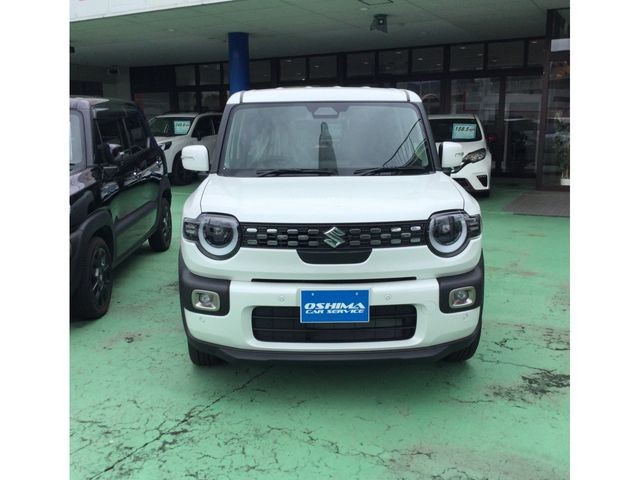 ccacb4f08afe921b9957b325cc293daa.jpg