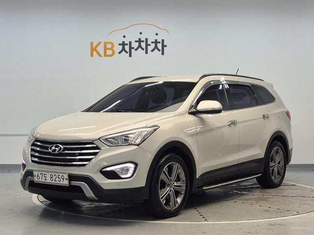 cdf76ec7482bed8baf9dca7bc8740264.jpg