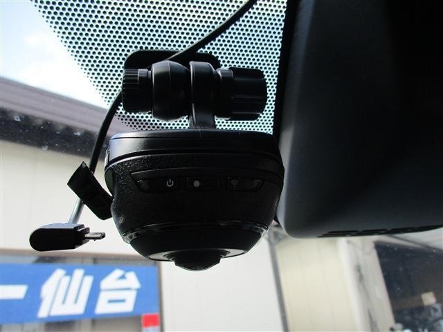 4d3a981809a0b2029e1dbe2d0a94b2b1.jpg