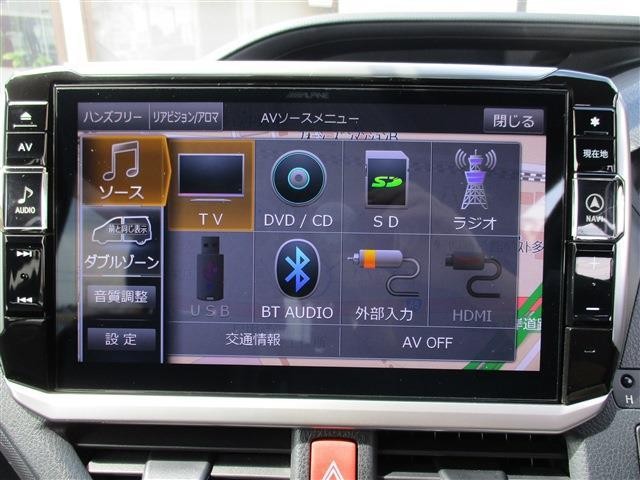 5bfd7862de4a4498cf58f90a68dee11e.jpg