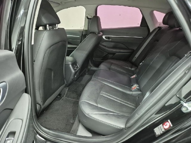 6051001456R12.jpg