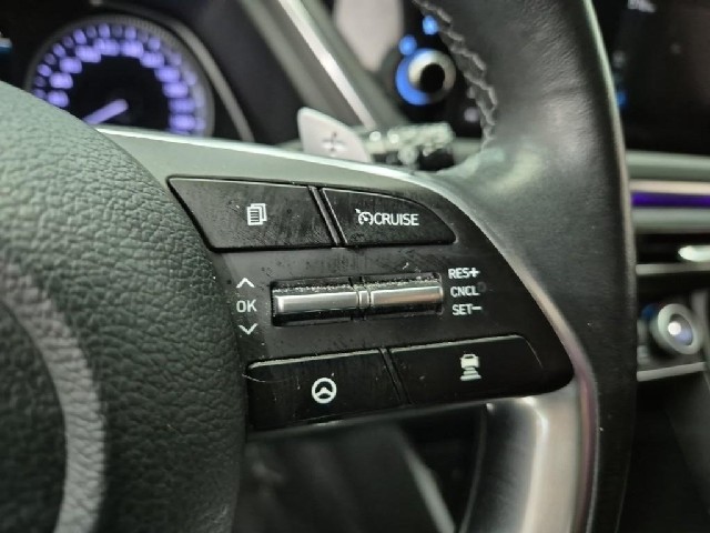 6051001456R15.jpg
