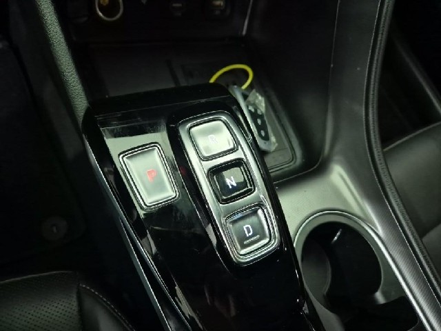 6051001456R8.jpg