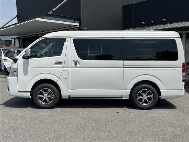 62fc5dd81f2787ff1bc11a339b321cc9.jpg