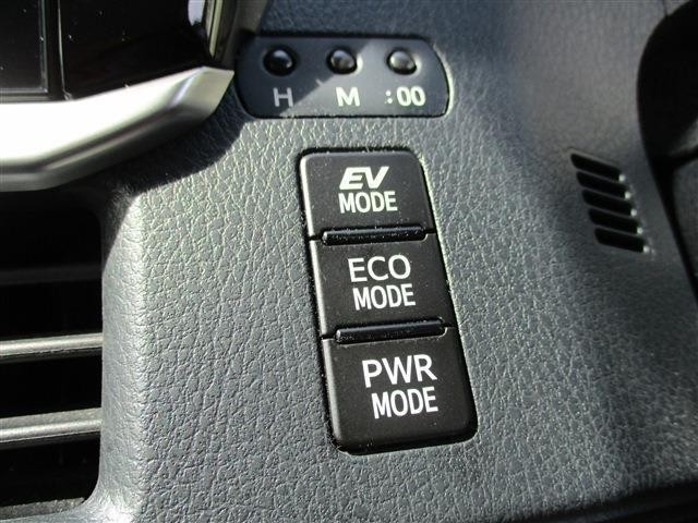 fa9eabf2aa03af2e597f40ff83bf6e92.jpg