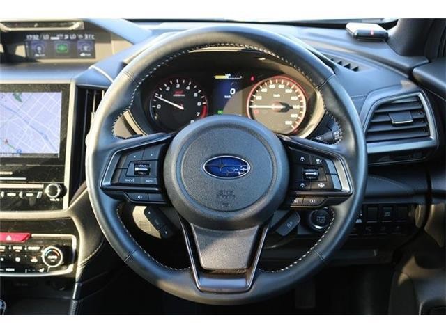 ac70cc7dd642c7b3918b81f23ae45211.jpg