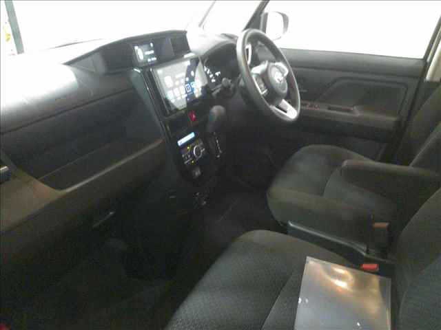4244f0ddd956713ae8a3ba3dade7e4ef.jpg