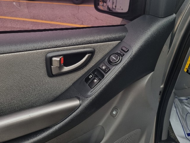 aaa7a478000dd94e9d0d633902780a51.jpeg