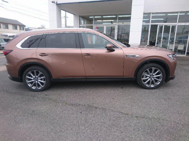 0fa41dc5b5932fef8994eaf7b38ec181.jpg