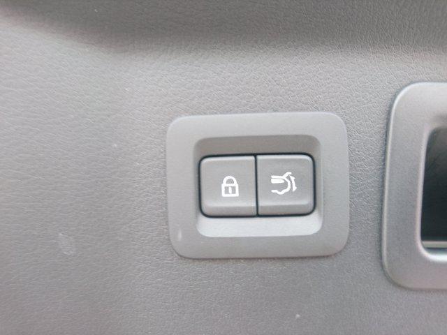e7fcb3c870d3eddc4bc1223d5b5b9088.jpg