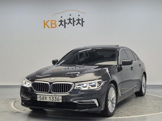 6051500573R1.jpg