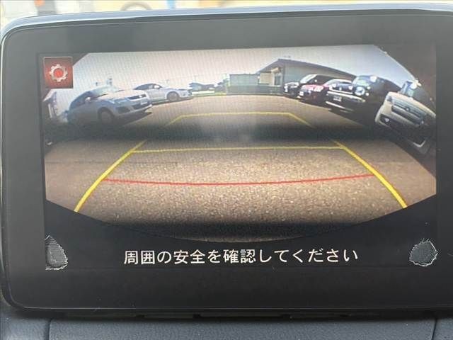 734fb6cb5dc9c52e9ff98f7580415af7.jpg