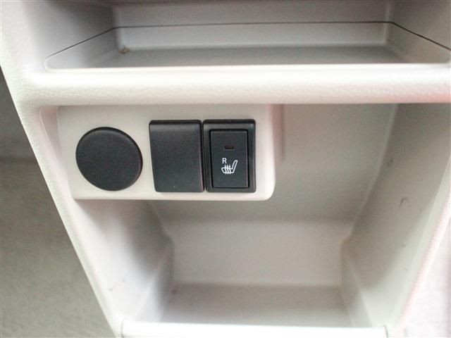 95a41fd2be9685741ee9ebfed8129cab.jpg