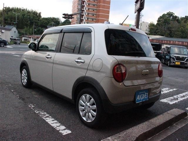 e2757f36e67cc1ea642f3d5449968d94.jpg