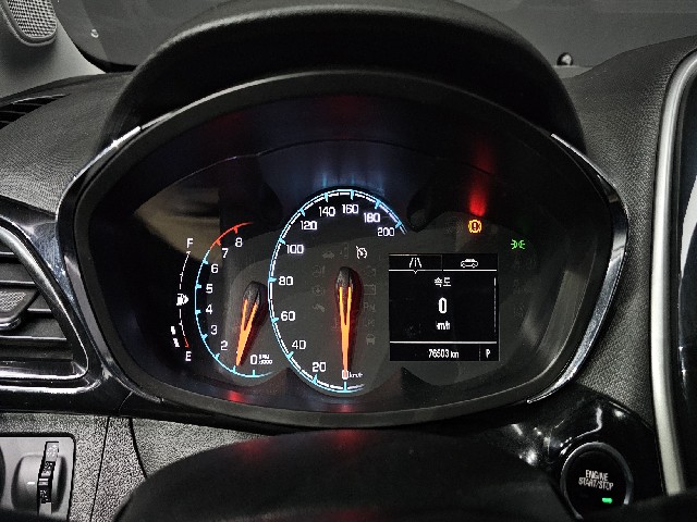 20182a3d85020db1a524e521f4c5e717.jpeg