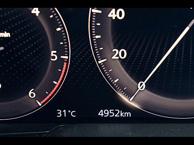 400bfa391fc5b7cdc9dfda758f3fd6c2.jpg