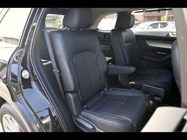 471fca0ffa5367ea96fca79ae8392889.jpg