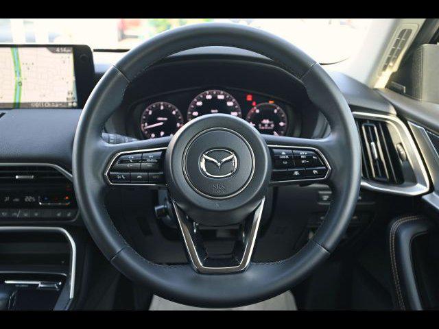 99c22f450465cee086e1f619dbfa4b3f.jpg