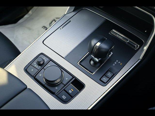 f16007ad3b2bba5b4ae839c7b634b17d.jpg