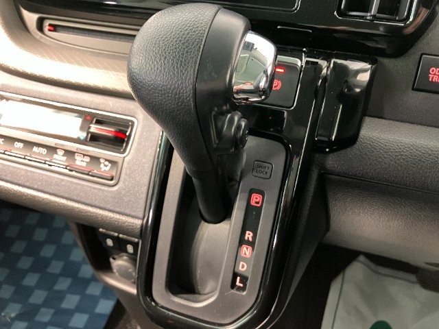 2c422f3b9246df6fd0d54797de2a938c.jpg