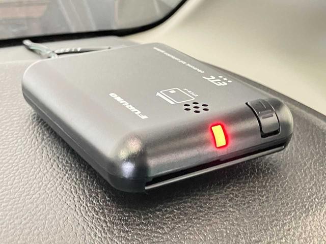 a2aac7010c3ae7c63cfeb53bf0228e47.jpg