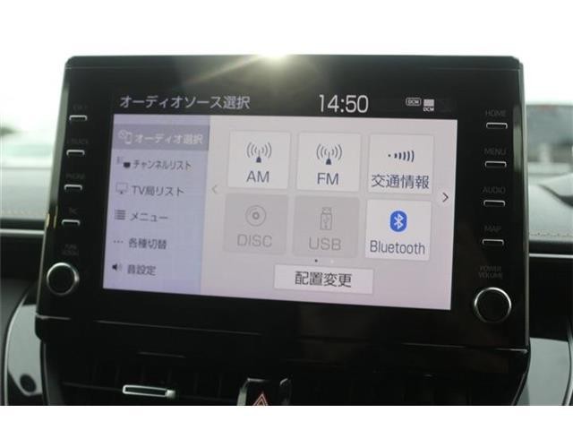 f533a9d5a16f150bc27820528b188706.jpg