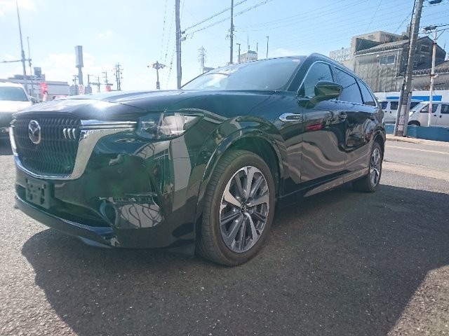 b6ae8e16966f014e2691b15e21eba50a.jpg