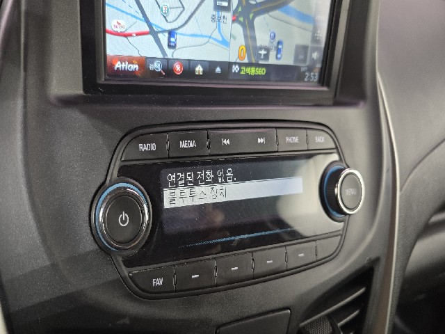 c44edd1574ddfb4d2280bf6fa53ef694.jpeg