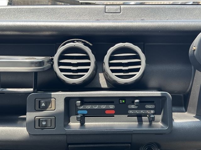 0fa2a92a23083a9cf6c0544e8d4e337d.jpg