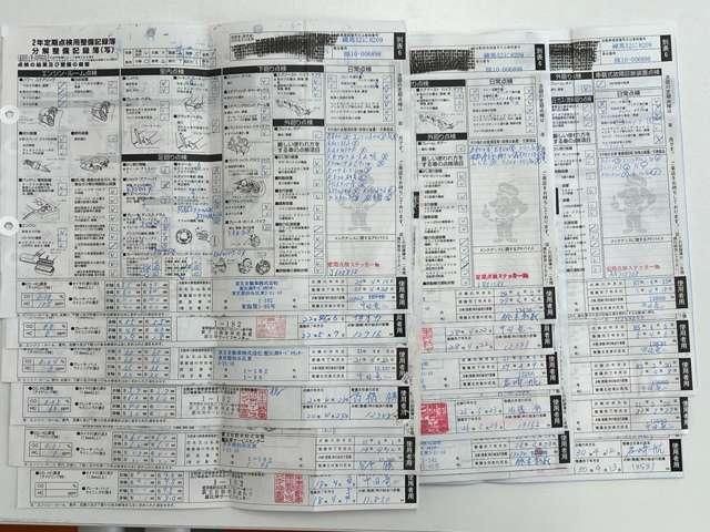 4feb2d690841ab4d955efcc93352d787.jpg