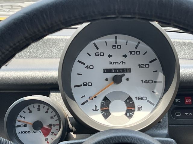 cdd57f1706ed6b57a95243047c098c74.jpg
