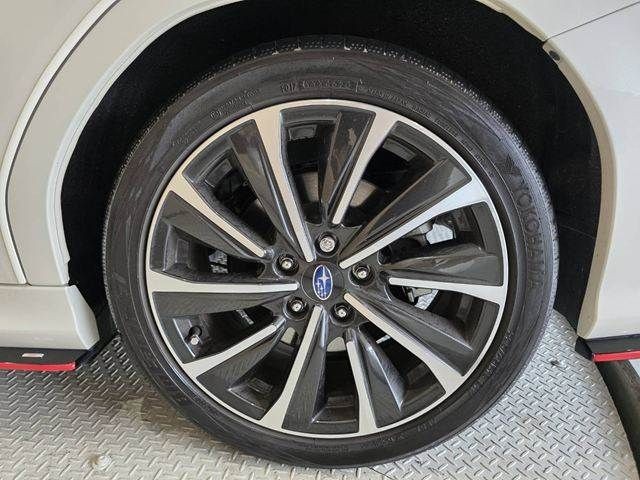 87ca2be98933e35905f054daf5587563.jpg