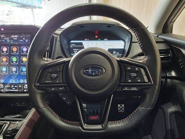 f26cf8b1d144af4066d81d2ca42d310f.jpg
