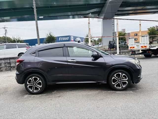 0e2578755acedd35afd8c710142fea81.jpg