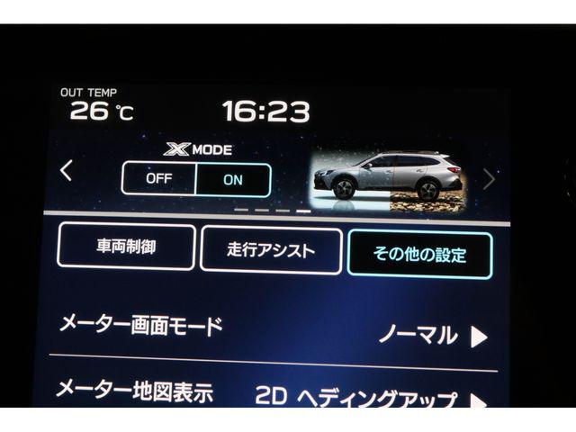 819ce038f1ab1713b490c596d1abf703.jpg